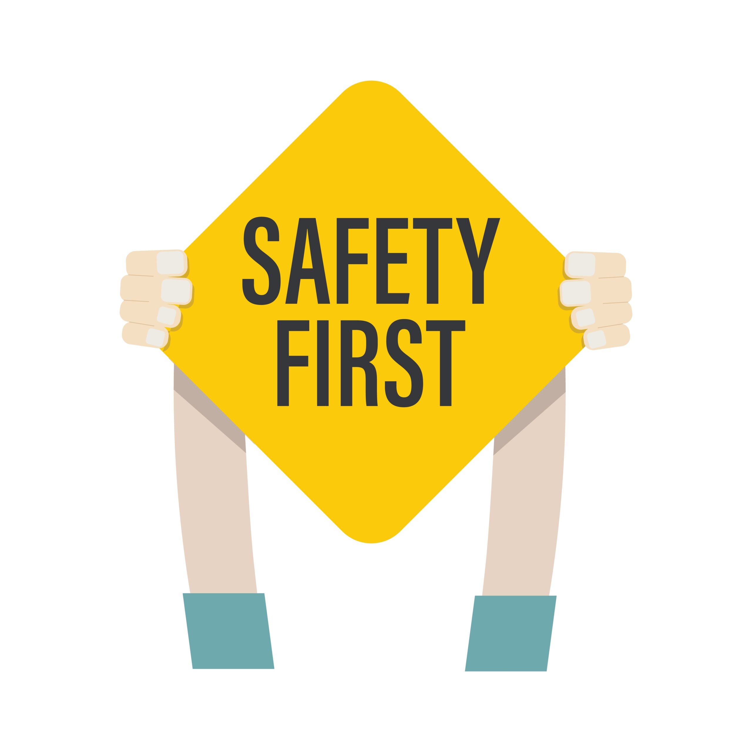 Is Chiropractic Safe?
